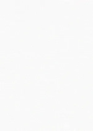 [Fanbox] ♣3 April 2025 Gif