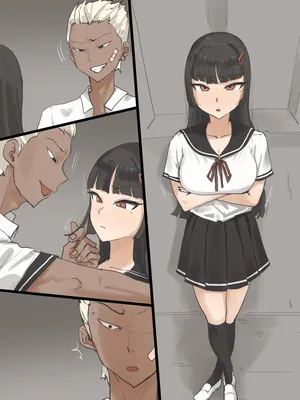 [laliberte] Paradise 1 _color_(TEXTLESS)