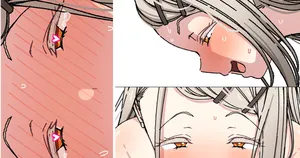 [アリモン] 広