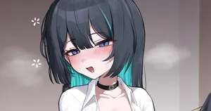 [HHyH] 3월 500엔 보상입니다! (Black Survival) [Korean]