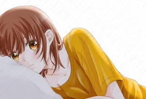[Hina] Ue Koto Tsui rogu 2026-nen 4 (Toaru Kagaku no Railgun)