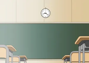 [nush] mitari no sono ep.41~68 [Korean]