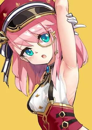 [Hmongt] Kidnapped Charlotte