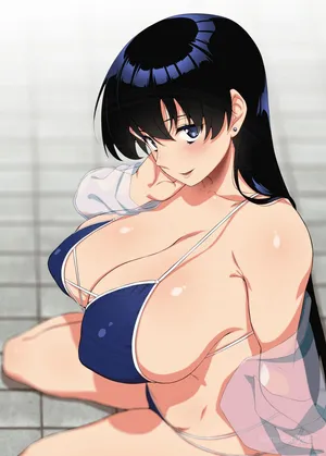 [まったりユフィ] nagi arato