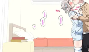 [アリモン] リーリヤ