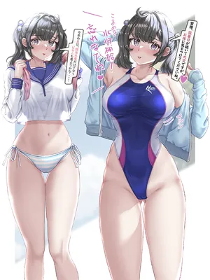 [Artist] nippa02