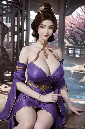 范静梅原皮裁剪