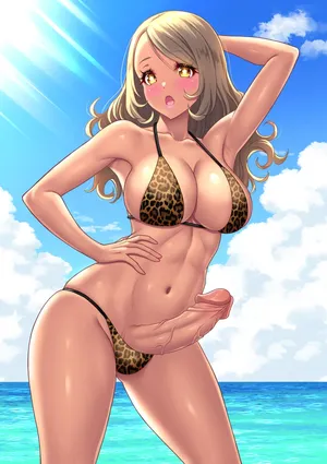 [Artist] kinokogohan (decensored)