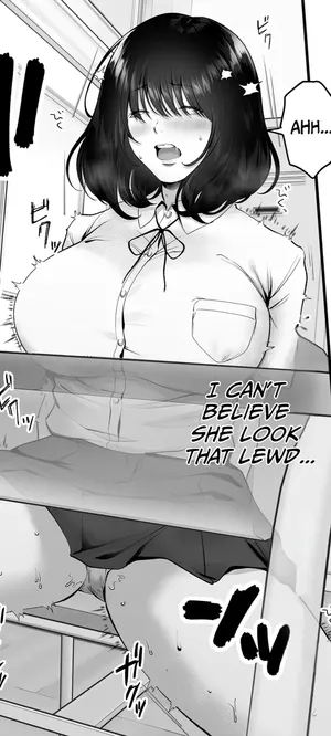 SCHOOL THE REAL FOOTAGE [LEWD (ILIED)]
