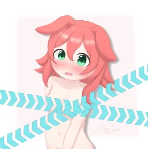 [Tenpura] Razu (maimai)