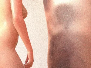 [Chicagamer21331]  foot