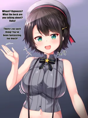 [Kuragri] Subaru (English and Textless)