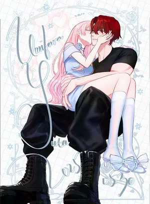 [Umibara Yuta] ai ga omoi kishi koushaku ha、tuihou reijou no subete wo ubai tukushitai。 | 爱得太深沉的骑士公爵，想要夺得流放千金的一切。 32 [Chinese] [可可鲜奶屋汉化]