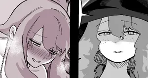 [影山凌空] 薬屋さんのスペシャル特典