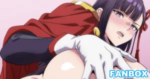 [しょーちゃん] 山城恋中出し