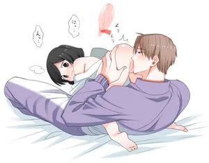 [Ichimaru] Cunni Seme (Touken Ranbu)