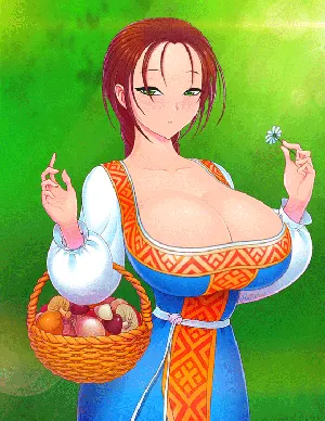 Akiranime