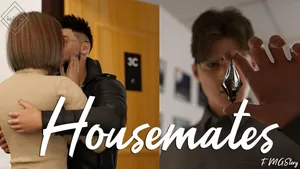 Housemates