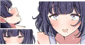 [アリモン] 美鈴