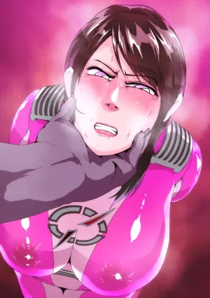 [Zizi] ぼーけんぴんくぷれしゃすぷりけつじごく！