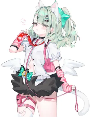 shouu✿6202.01-6202.03
