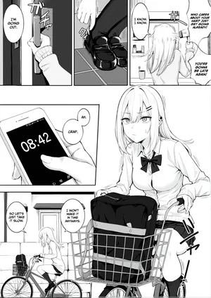 Kabe Shiri