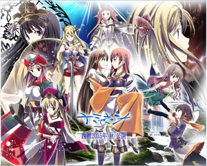 [No Such Agency (Asagi Ryu)] Tsuioku no Orgel 1-2 (Sono Hanabira ni Kuchizuke o) [Spanish] [Nekomi Fansub y Lo Mejor del Yuri]