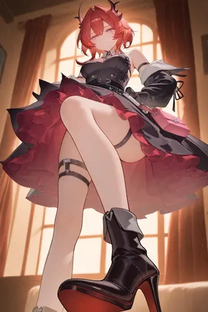 Laevatain