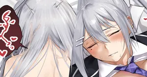 [がまれんじ] 🍁💤