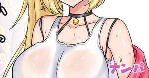 [テフル] ナンパ (にじさんじ)