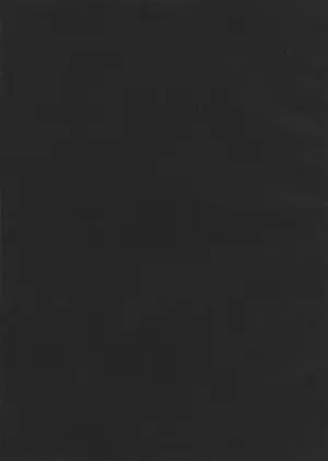 [Cybele Henshuubu (Various)] Petit Cybele