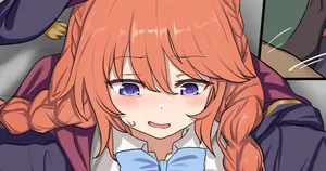 [タツキチ] ユニNTRマンガ