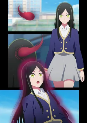 [TY] Hyoui (Oshi no Ko)