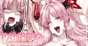 [sunnyside] 逆催眠されて先生とめちゃくちゃセ〇クスするサツキちゃん