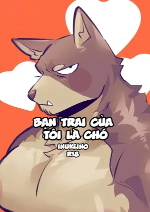 [Kadiro] Inukei No R18 [VN]