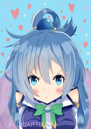 B no shokutaku/cnoshokutaku  Pixiv/Twitter