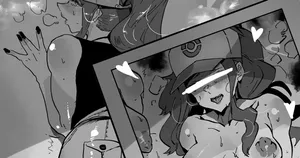 [Hiro潶] 《潮吹道》