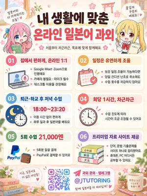 [Aosora] Inaka no Osananajimi ga Nanka Eroi | 시골 소꿉친구가 왠지 야하다 [Korean] [Digital]