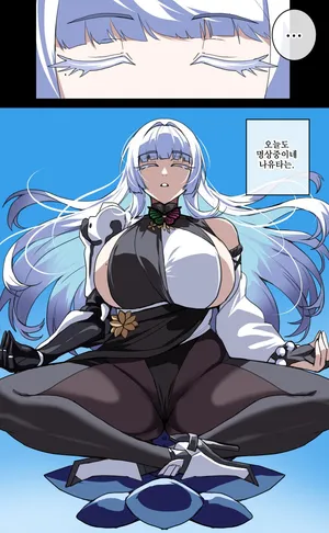 [drogod / hellaP] 2025.10_tier3