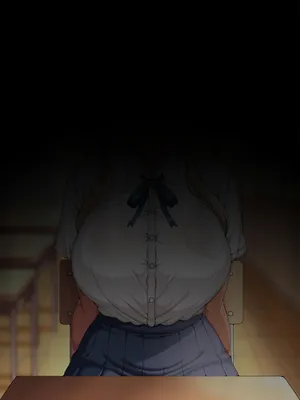 [よろず]幼馴染flaが間男ちんぽを喜んでしゃぶるビッチだったなんて…⁉