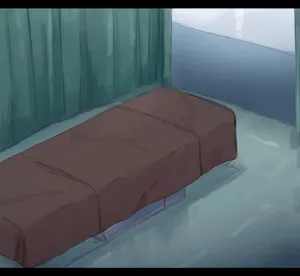 [Yukimaruya (Yukimuramaru)]Choukyou mae no Rirakuzeeshon Ruumu