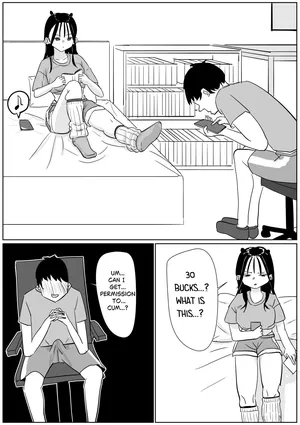 [Sockshop / ヤバい靴下屋さん] Drained by Dirty Socks