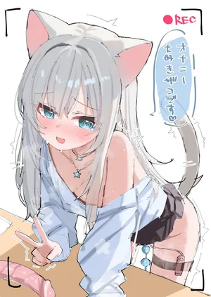 [だるた] 5.07 ntncお〇にー