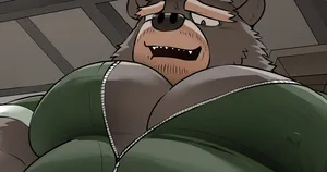 [Kyatune] Recommandation [English]