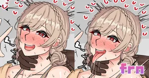 [テフル] frn (にじさんじ)