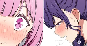 [アリモン] まふえむ