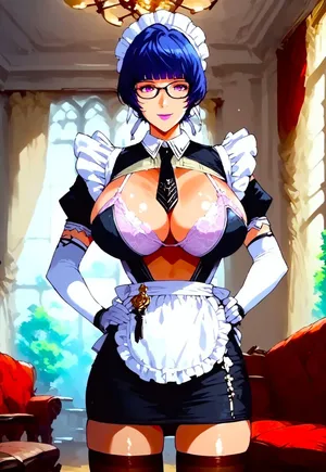 Aira katagiri