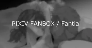 [Kagto] Rikujoubu-chan