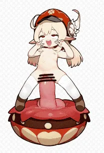 Dongzhi compilation
