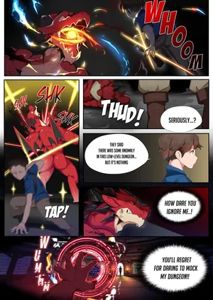 [Manyu_art] 2025-08 REWARD